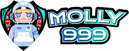 BET999 CASINO