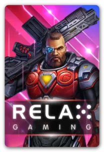 BET999 CASINO บริการเกมเดิมพันที่ครบวงจรมากที่สุด